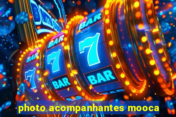 photo acompanhantes mooca